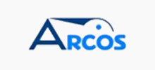 Arcos Arcos