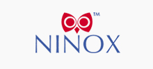 NINOX NINOX