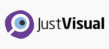 JustVisual JustVisual