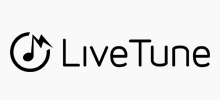 LiveTune